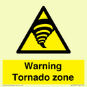 warning-tornado-zone~